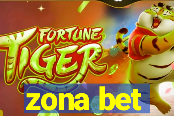 zona bet